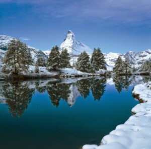svizzera