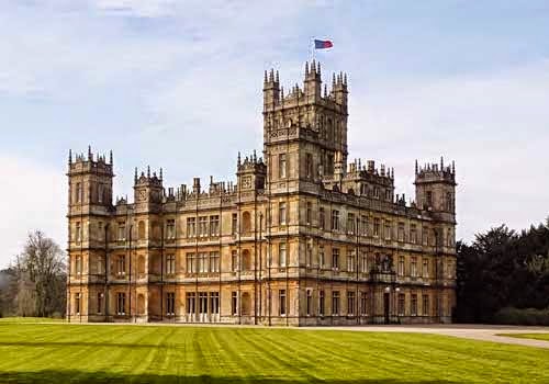 HighclereCastle_NECorner