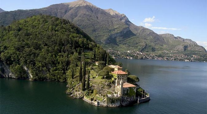Fai 2015, nei luoghi di Un posto al sole e Star Wars