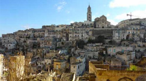 matera-Mariachiara-Paccagnigni-