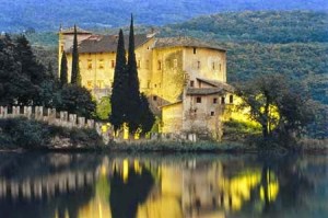 Castel_Toblino_Foto_di_Paolo_Calza_