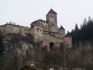 castel-tures