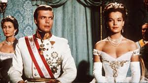 La Principessa Sissi
