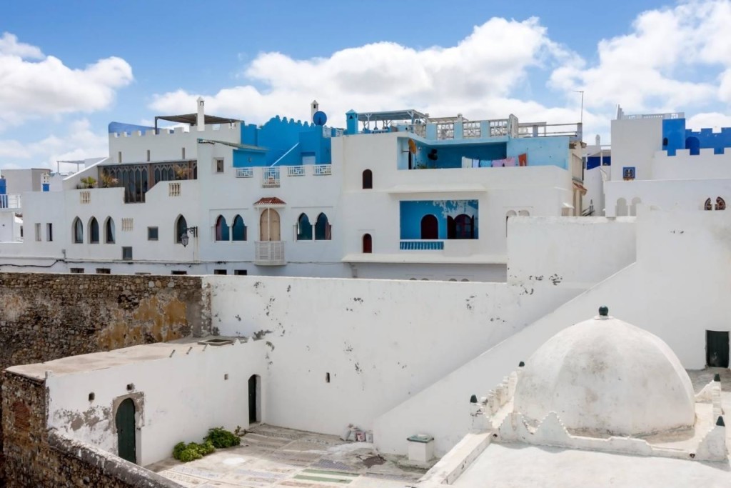 Skyscanner_Spectre_004_Tangeri_Marocco