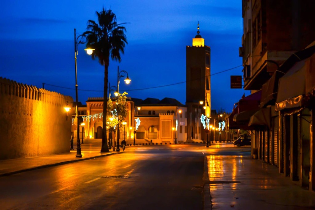 Skyscanner_Spectre_005_Oujda_Marocco