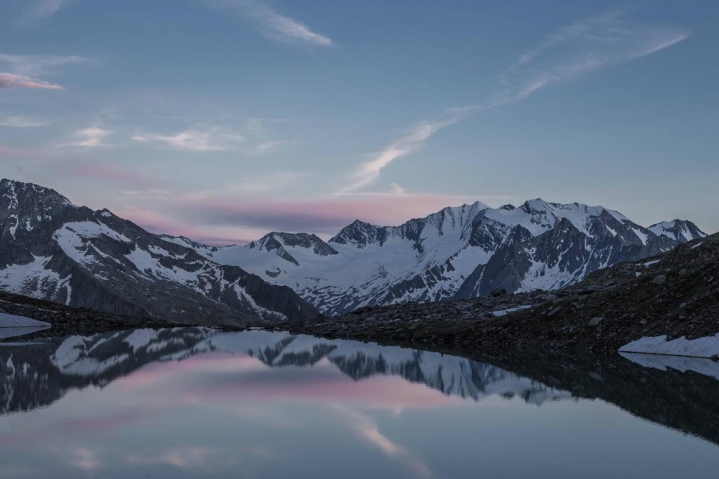 Skyscanner_Spectre_006_Lago Altaussee_Austria