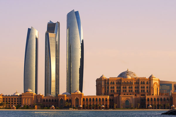 10.-ABU-DHABI--Etihad-Towers