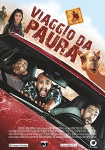 viaggio-da-paura