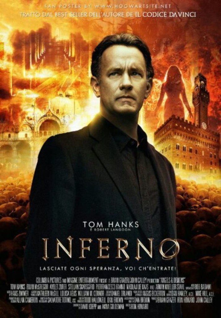 inferno