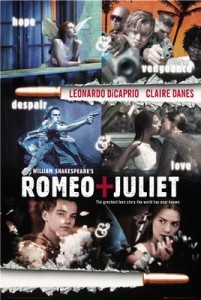 romeo+juliet