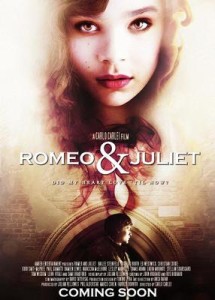 romeo&giuliet