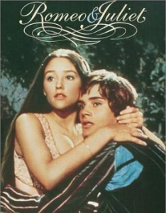 zeffirelli